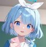 akams's Avatar